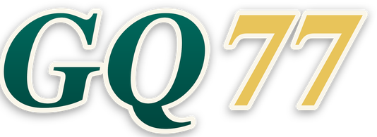 gq77