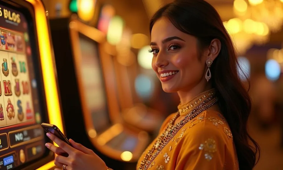 Teen Patti Dealer